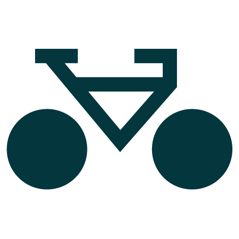 z3n-rravi Help Center home page